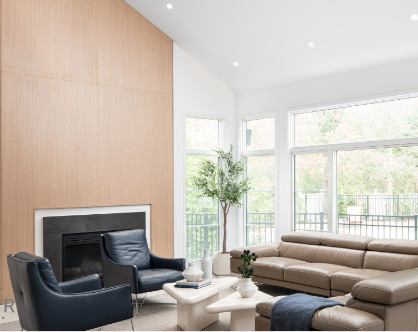 Residential, Toms River, NJ