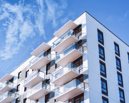 Site infrastructure, Lakewood, NJ