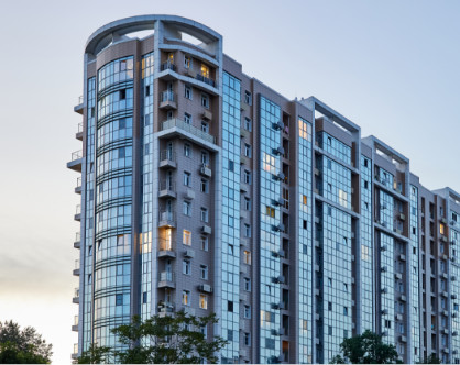 Residential, Lakewood, NJ